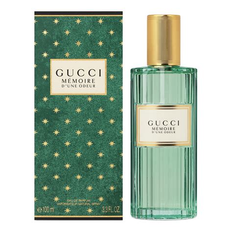 gucci memoire parfüm|gucci memoire free gift.